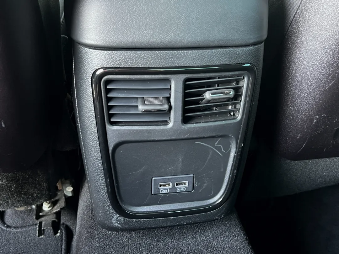 2019 Dodge Charger - 2C3CDXCT6KH666198 - Image #33