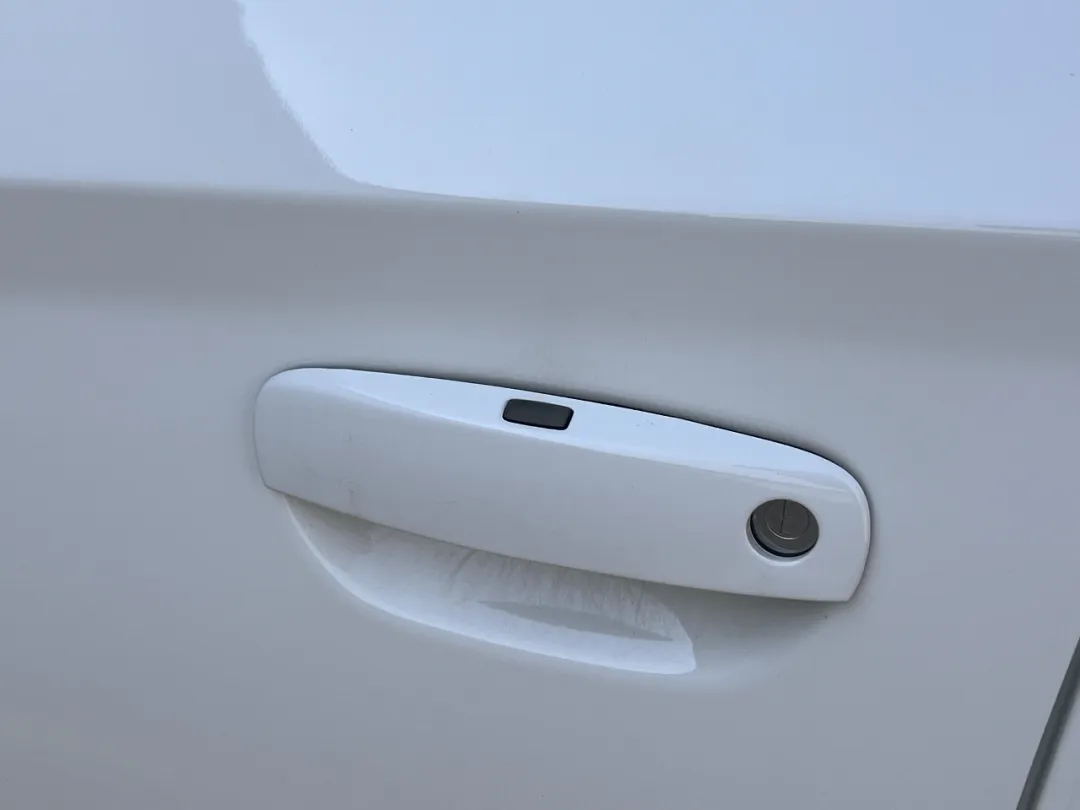 2019 Dodge Charger - 2C3CDXCT6KH666198 - Image #34