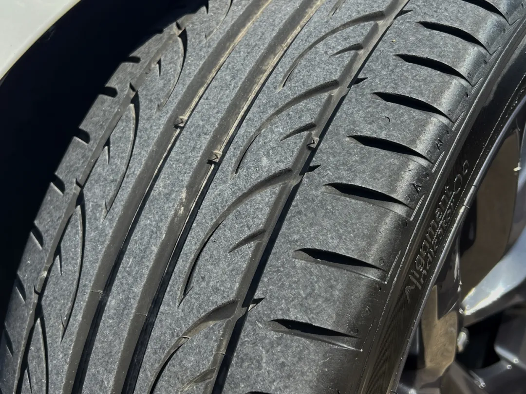 2019 Dodge Charger - 2C3CDXCT6KH666198 - Image #38