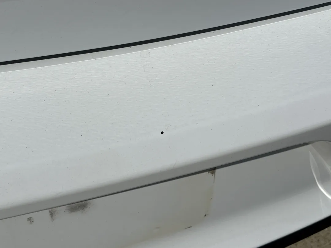 2019 Dodge Charger - 2C3CDXCT6KH666198 - Image #42