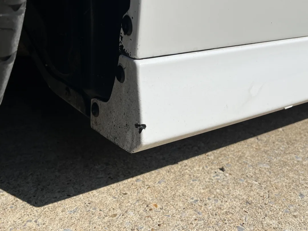 2019 Dodge Charger - 2C3CDXCT6KH666198 - Image #43