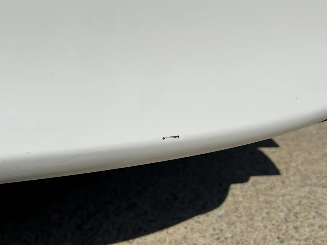 2019 Dodge Charger - 2C3CDXCT6KH666198 - Image #44