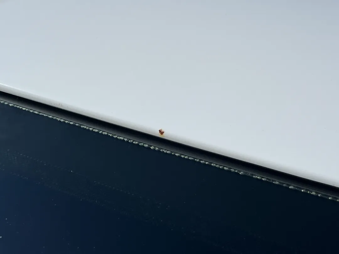 2019 Dodge Charger - 2C3CDXCT6KH666198 - Image #45