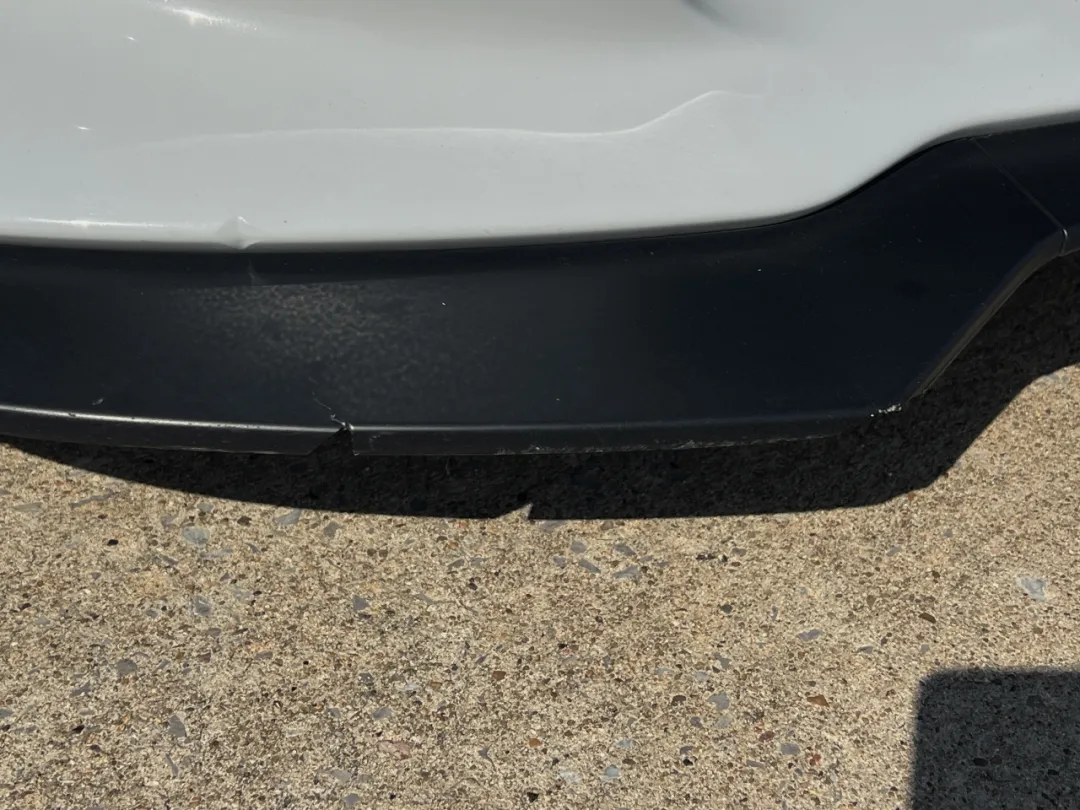 2019 Dodge Charger - 2C3CDXCT6KH666198 - Image #46