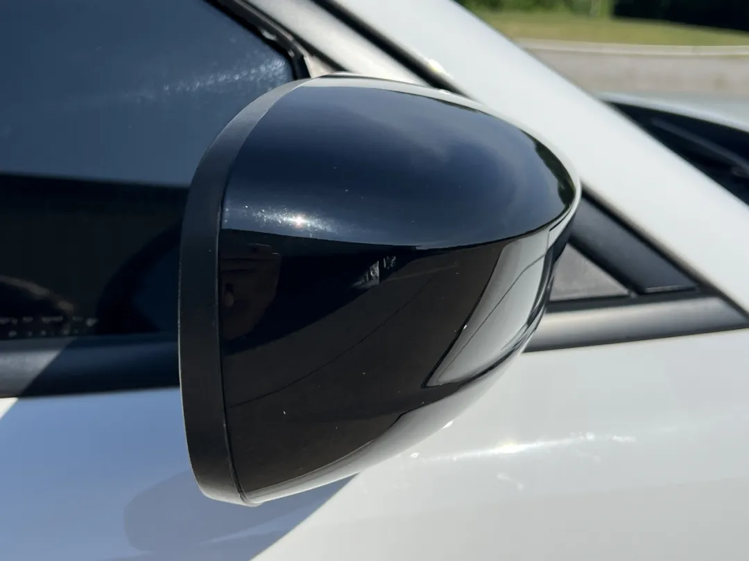2019 Dodge Charger - 2C3CDXCT6KH666198 - Image #47