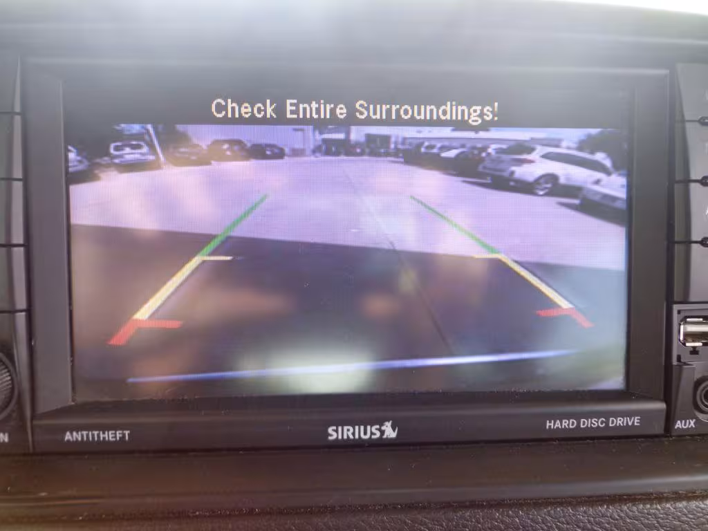 2019 Dodge Grand Caravan - 2C4RDGCG7KR717016 - Image #26