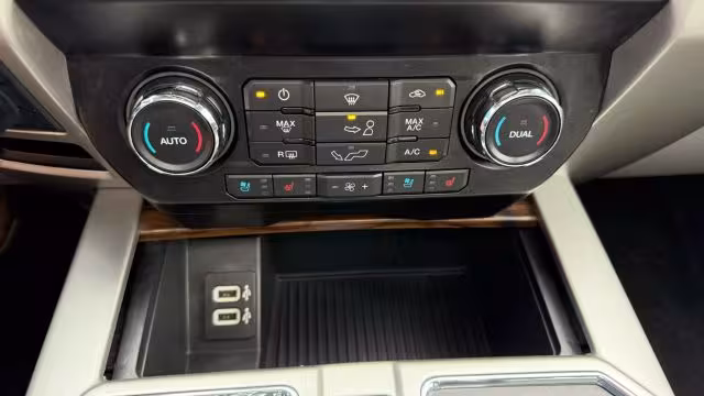 2019 Ford F-150 - 1FTFW1E49KKC34753 - Image #13