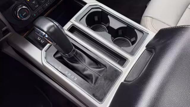 2019 Ford F-150 - 1FTFW1E49KKC34753 - Image #14