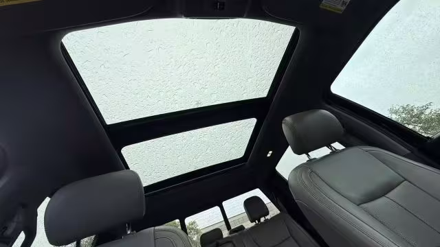 2019 Ford F-150 - 1FTFW1E49KKC34753 - Image #27