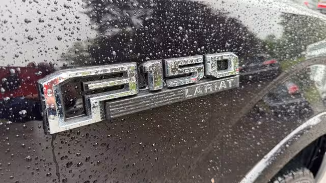 2019 Ford F-150 - 1FTFW1E49KKC34753 - Image #28