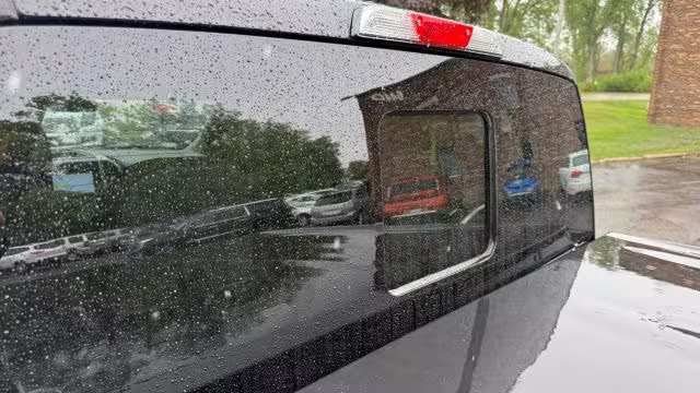 2019 Ford F-150 - 1FTFW1E49KKC34753 - Image #32