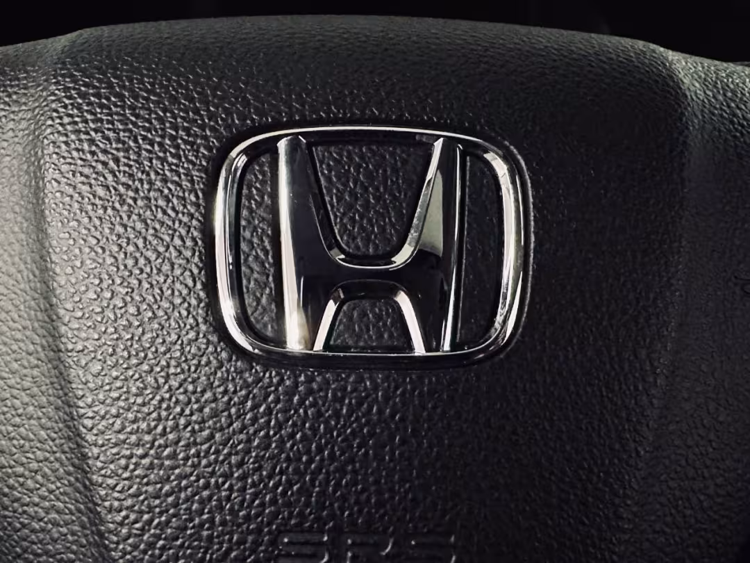 2019 Honda Odyssey - 5FNRL6H58KB066267 - Image #16