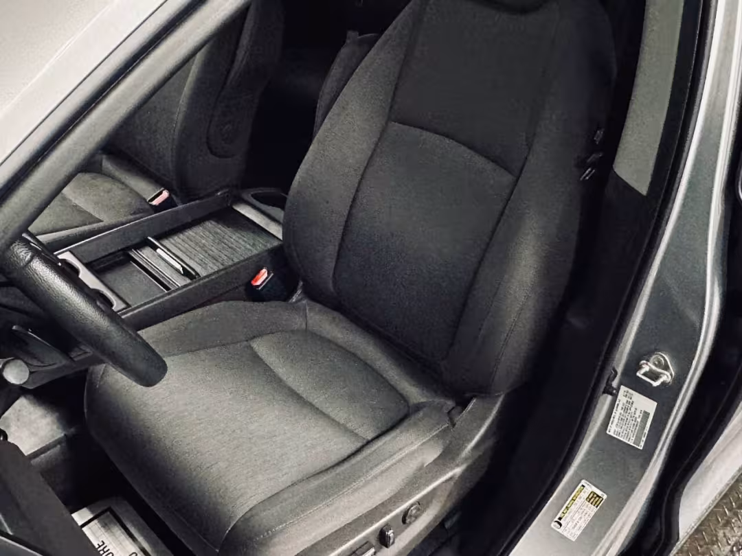 2019 Honda Odyssey - 5FNRL6H58KB066267 - Image #22