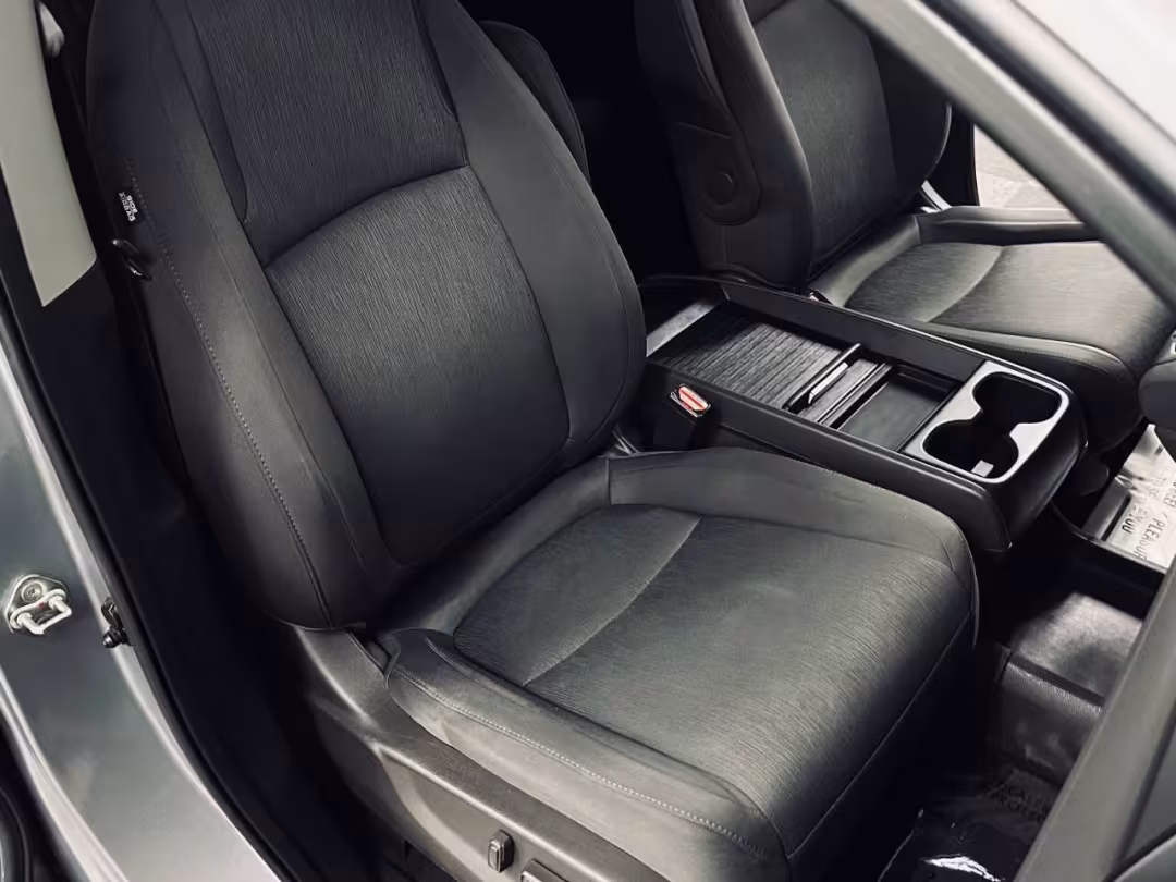 2019 Honda Odyssey - 5FNRL6H58KB066267 - Image #23