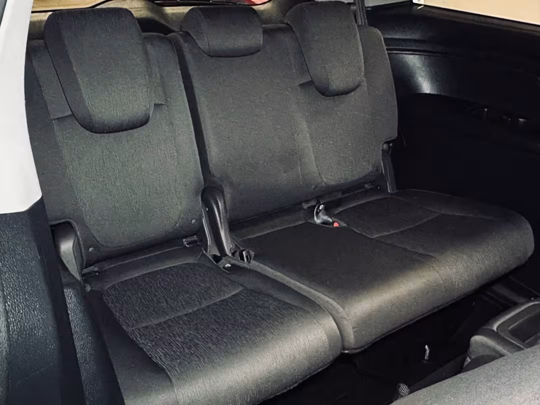 2019 Honda Odyssey - 5FNRL6H58KB066267 - Image #25