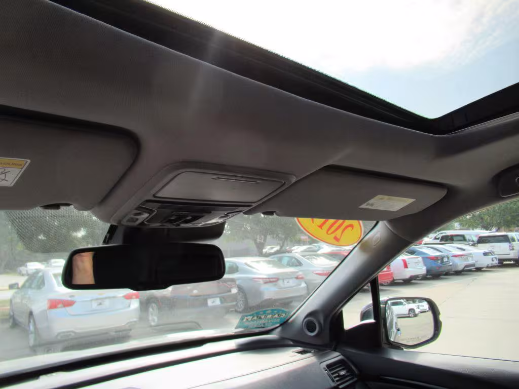 2019 Honda Ridgeline - 5FPYK3F7XKB016656 - Image #23