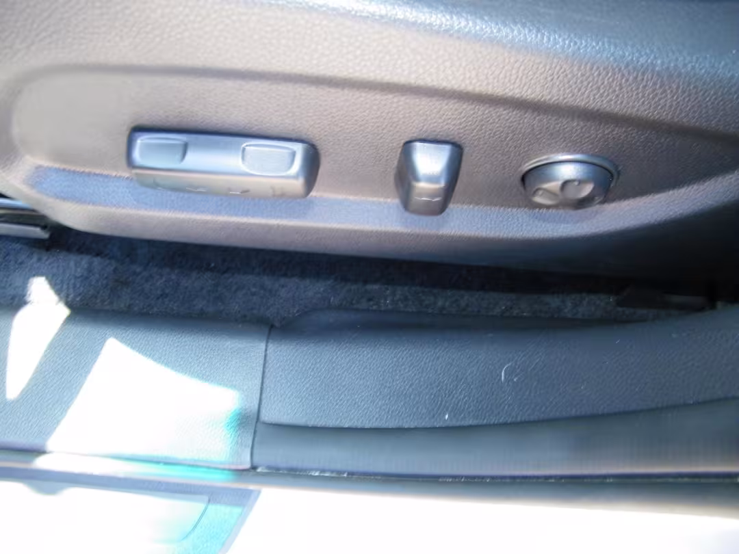 2019 Hyundai Santa Fe XL - KM8SM4HF2KU302801 - Image #15