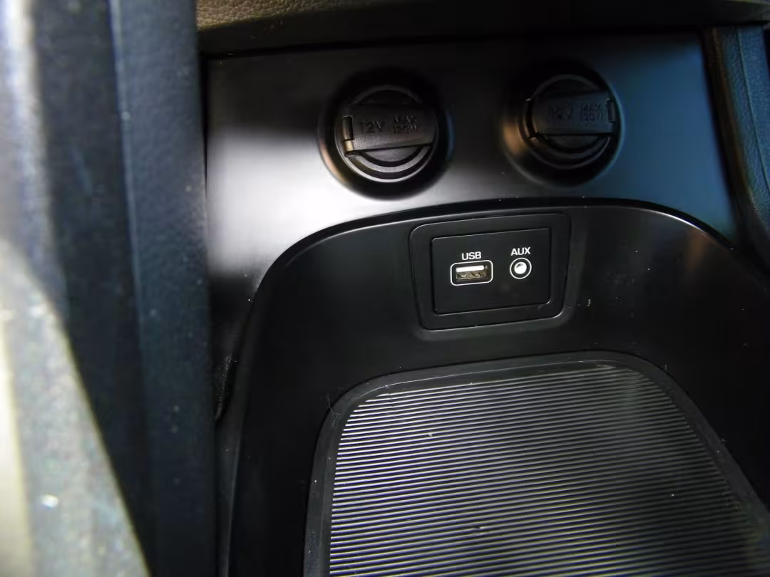 2019 Hyundai Santa Fe XL - KM8SM4HF2KU302801 - Image #20