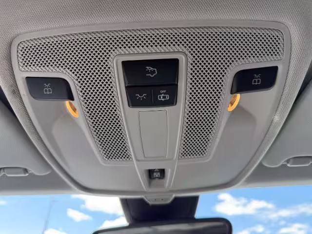 2019 Infiniti QX30 - SJKCH5CR7KA008667 - Image #37
