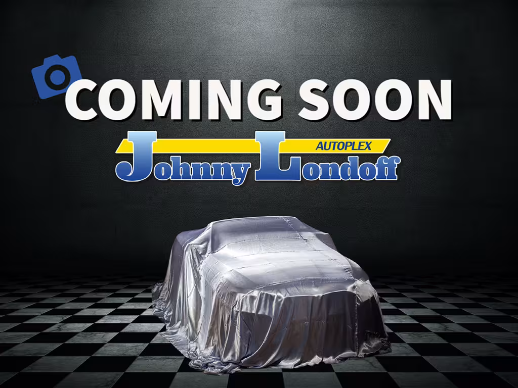 2019 Lincoln Nautilus - 2LMPJ8KPXKBL30962 - Image #1