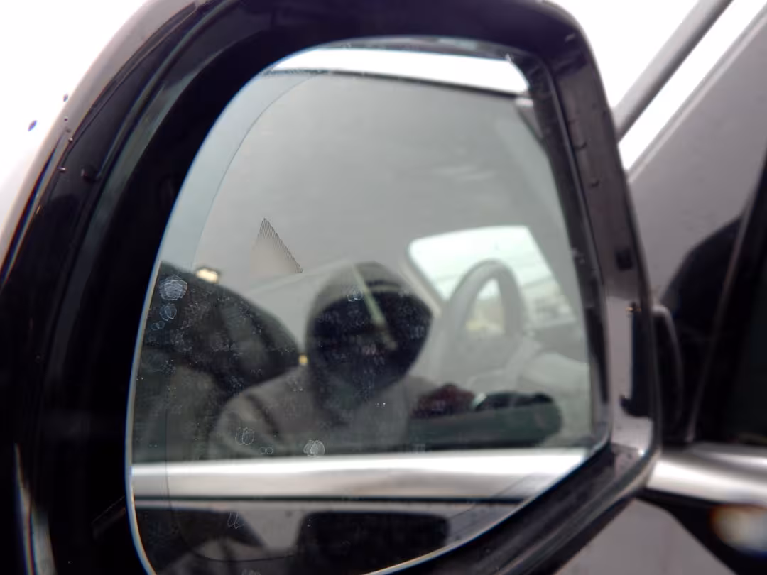 2020 BMW X7 - 5UXCW2C07L9A02493 - Image #13