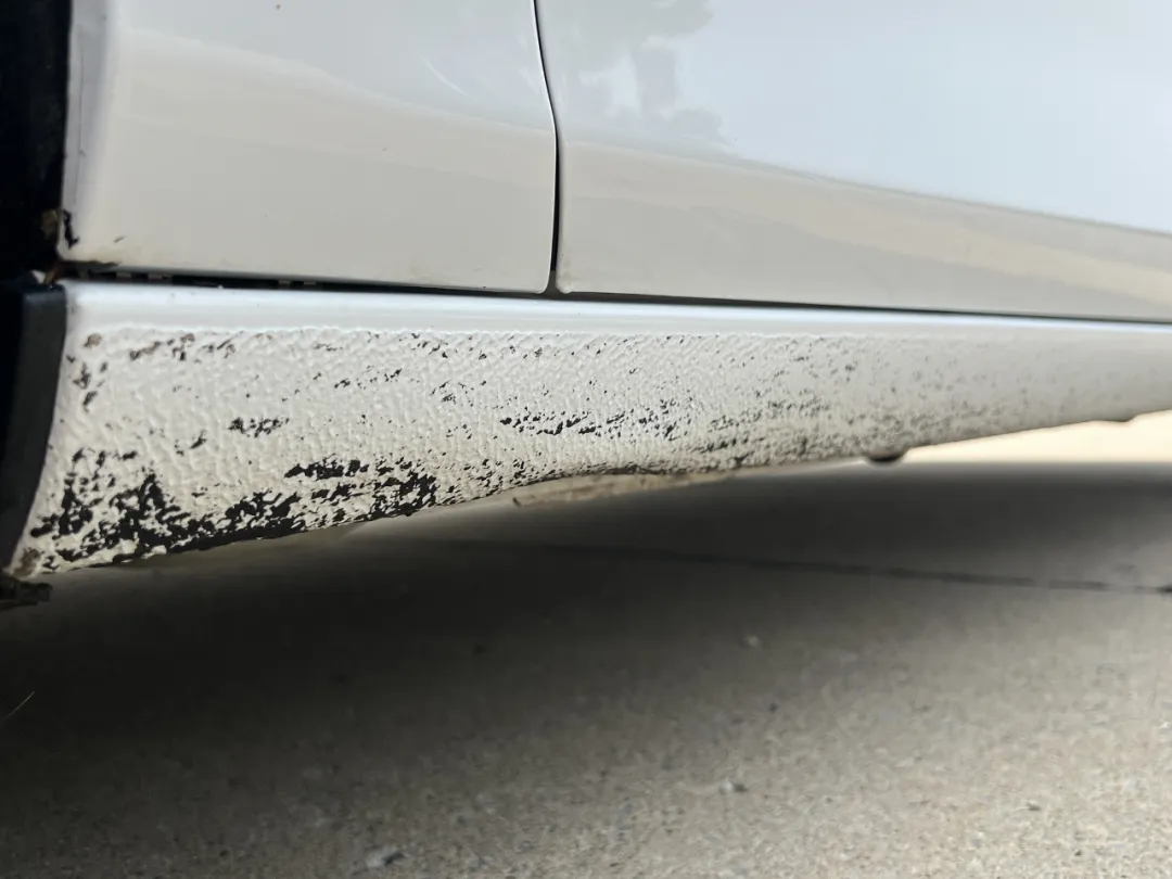 2020 Chevrolet Malibu - 1G1ZC5ST6LF000954 - Image #40