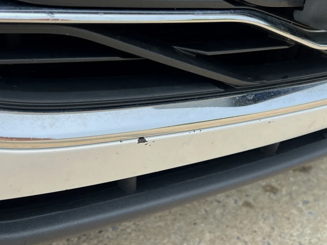 2020 Chevrolet Malibu - 1G1ZC5ST6LF000954 - Image #41