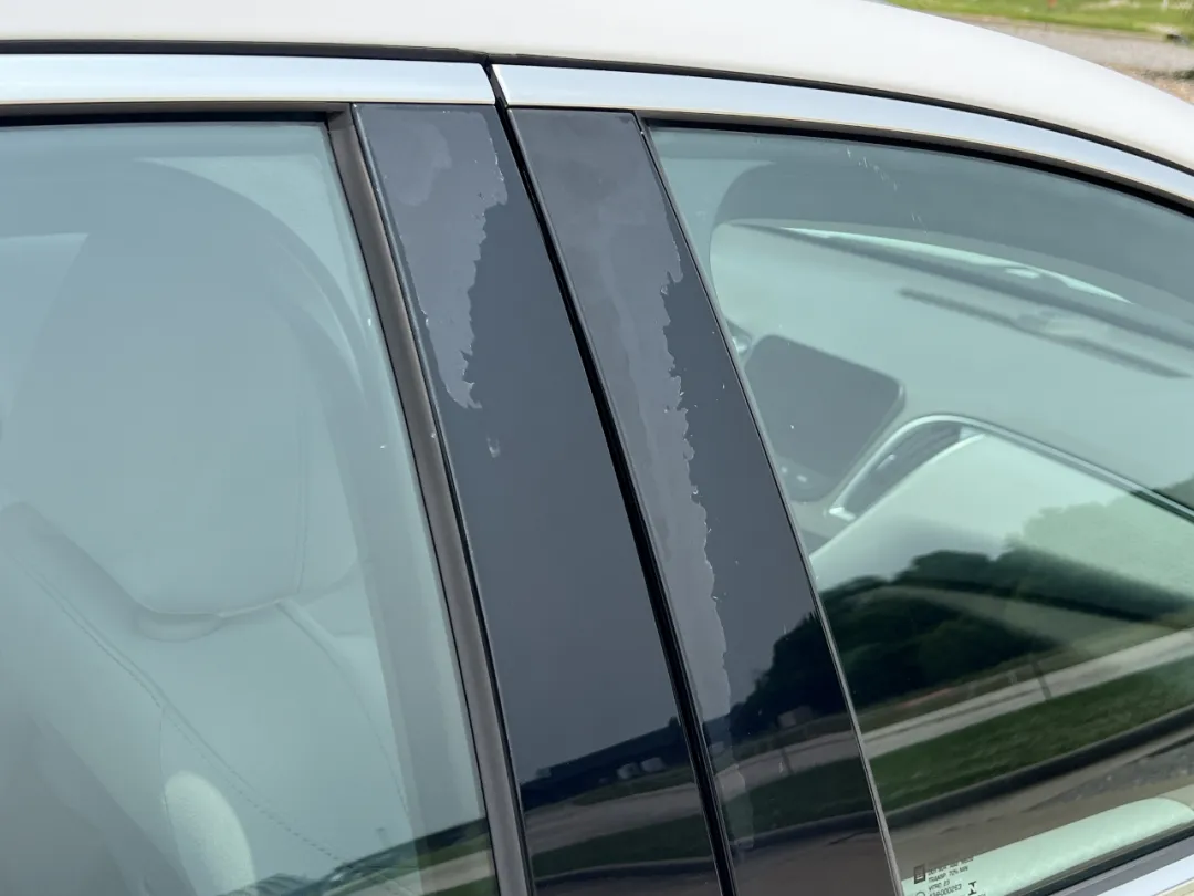 2020 Chevrolet Malibu - 1G1ZC5ST6LF000954 - Image #44