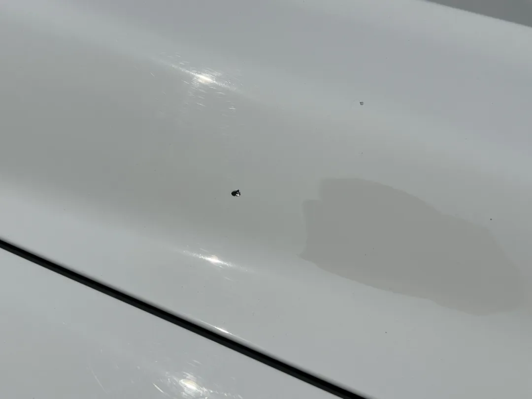 2020 Chevrolet Malibu - 1G1ZC5ST6LF000954 - Image #45