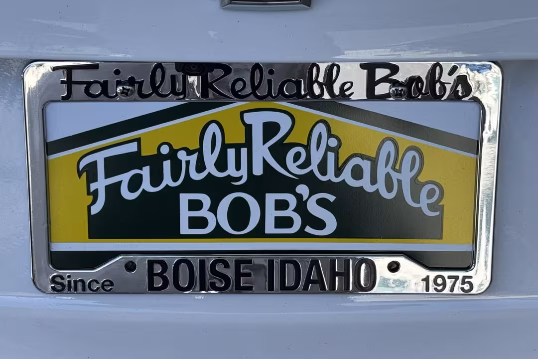 2020 Chevrolet Malibu - 1G1ZC5STXLF132485 - Image #20