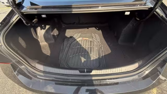 2020 Chevrolet Malibu - 1G1ZD5ST5LF087906 - Image #29