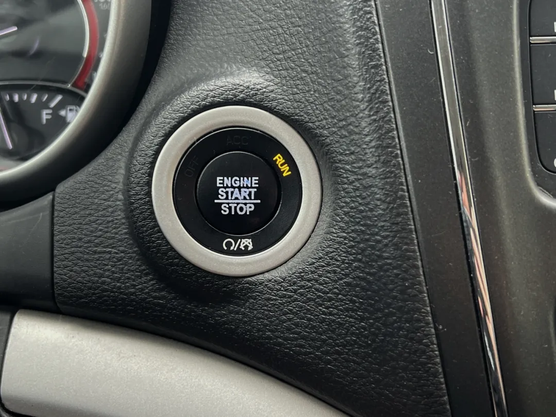 2020 Dodge Journey - 3C4PDCAB5LT266402 - Image #24