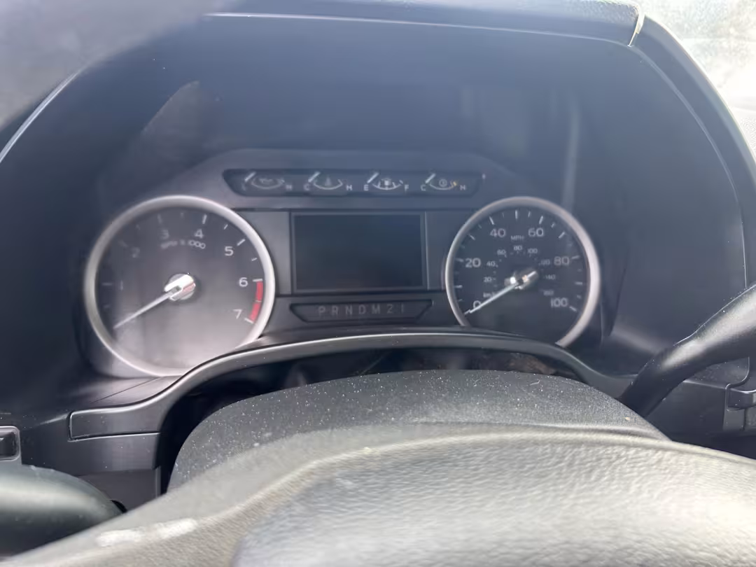 2020 Ford F-250 SD - 1FT7W2B64LEE46783 - Image #13