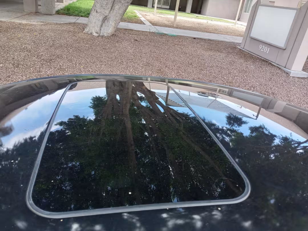 2020 Ford Fusion - 3FA6P0D96LR191805 - Image #17