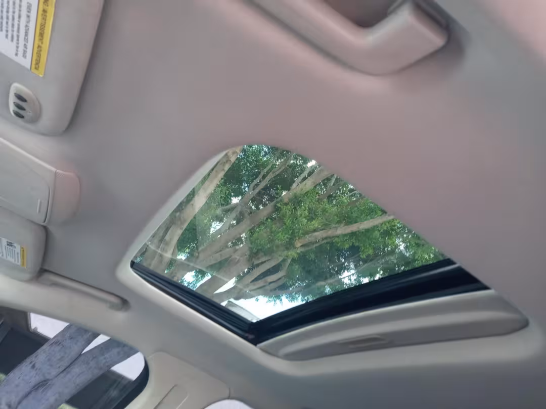 2020 Ford Fusion - 3FA6P0D96LR191805 - Image #18