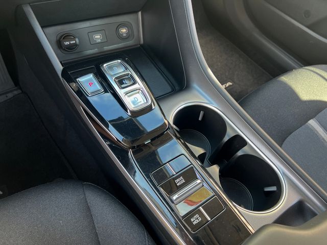 2020 Hyundai SONATA - 5NPEG4JA3LH047448 - Image #22