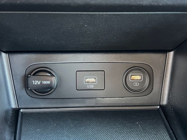 2020 Hyundai SONATA - 5NPEG4JA3LH047448 - Image #26