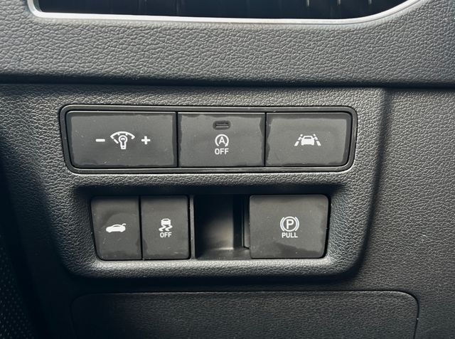 2020 Hyundai SONATA - 5NPEG4JA3LH047448 - Image #28