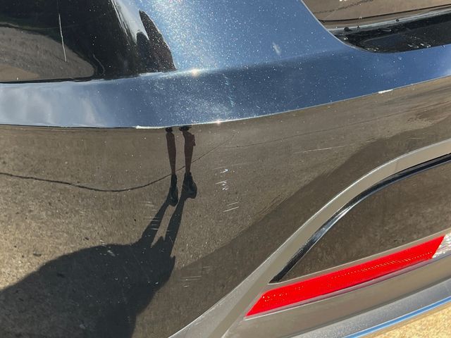 2020 Hyundai SONATA - 5NPEG4JA3LH047448 - Image #36