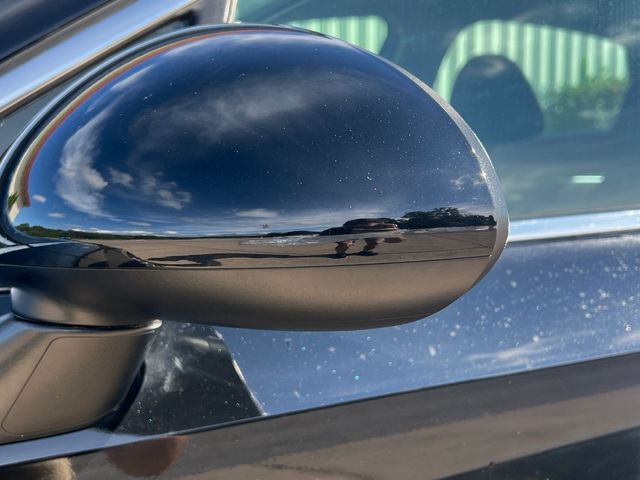 2020 Hyundai SONATA - 5NPEG4JA3LH047448 - Image #37