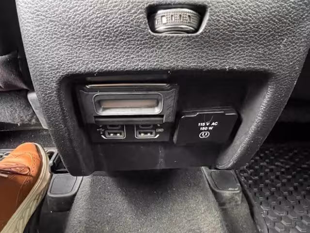 2020 Jeep Cherokee - 1C4PJMBN0LD635227 - Image #17