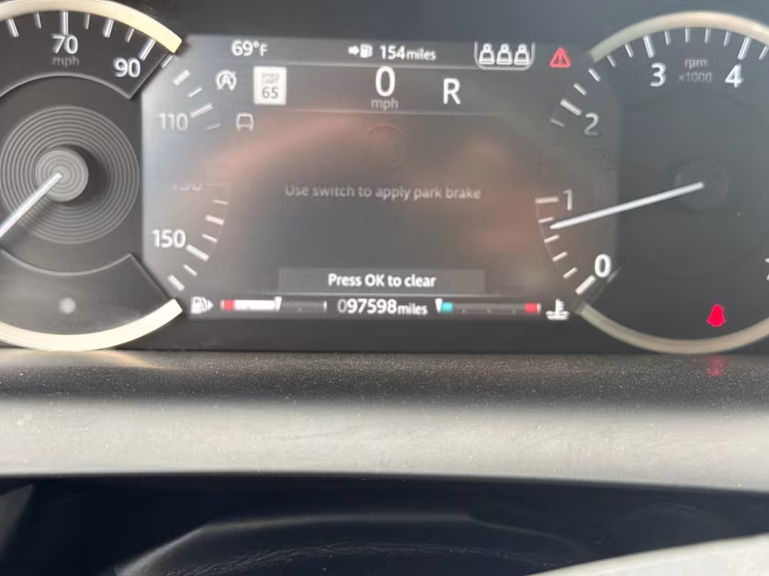 2020 Land Rover Discovery Sport - SALCJ2FX4LH834992 - Image #32