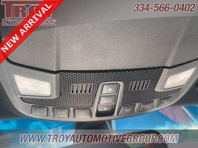 2020 Lincoln MKZ - 3LN6L5E96LR602472 - Image #35