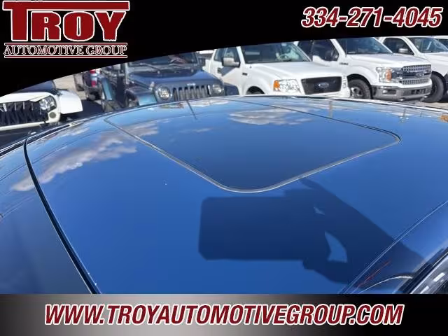 2020 Lincoln MKZ - 3LN6L5E96LR602472 - Image #49