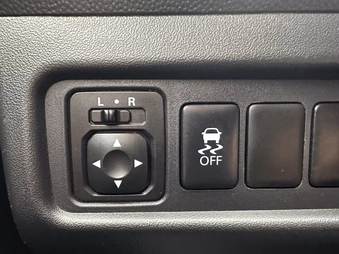 2020 Mitsubishi Mirage G4 - ML32F4FJ7LHF11893 - Image #12