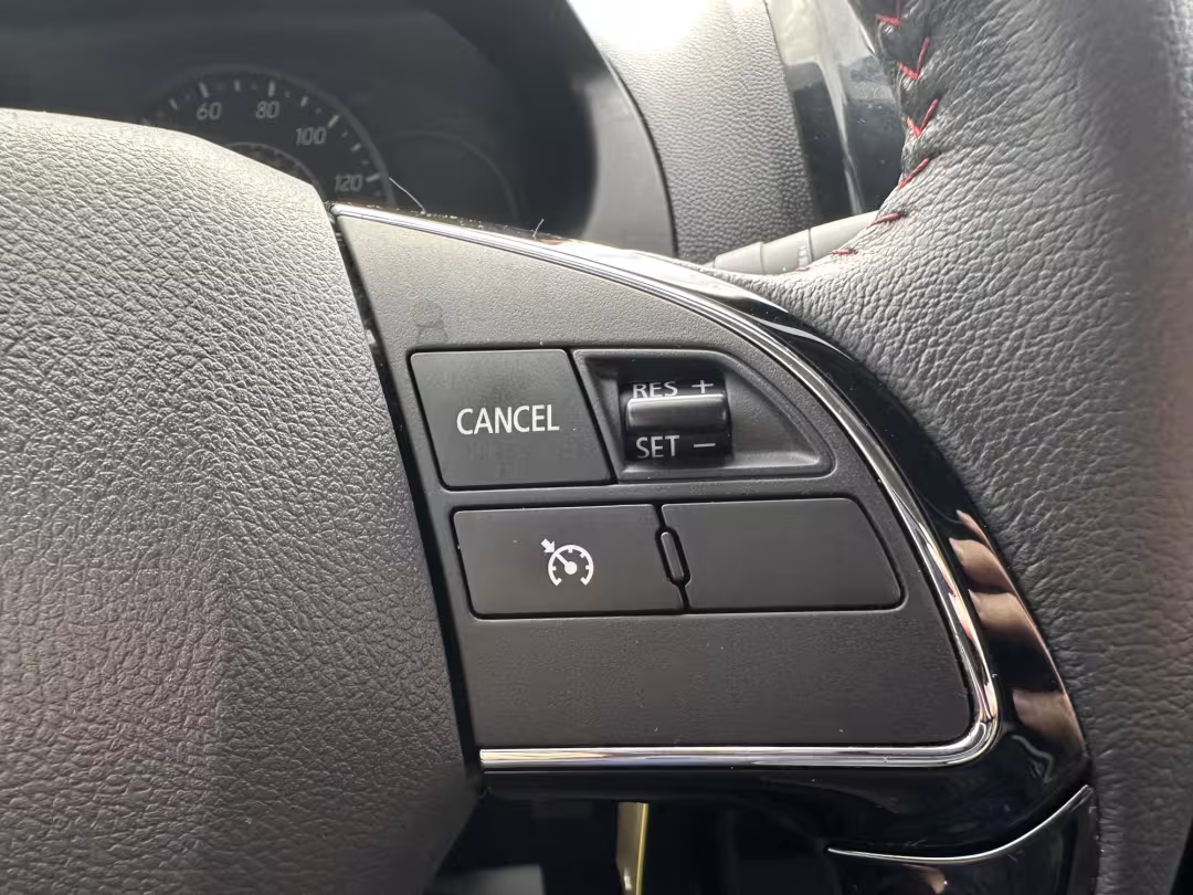 2020 Mitsubishi Mirage G4 - ML32F4FJ7LHF11893 - Image #14