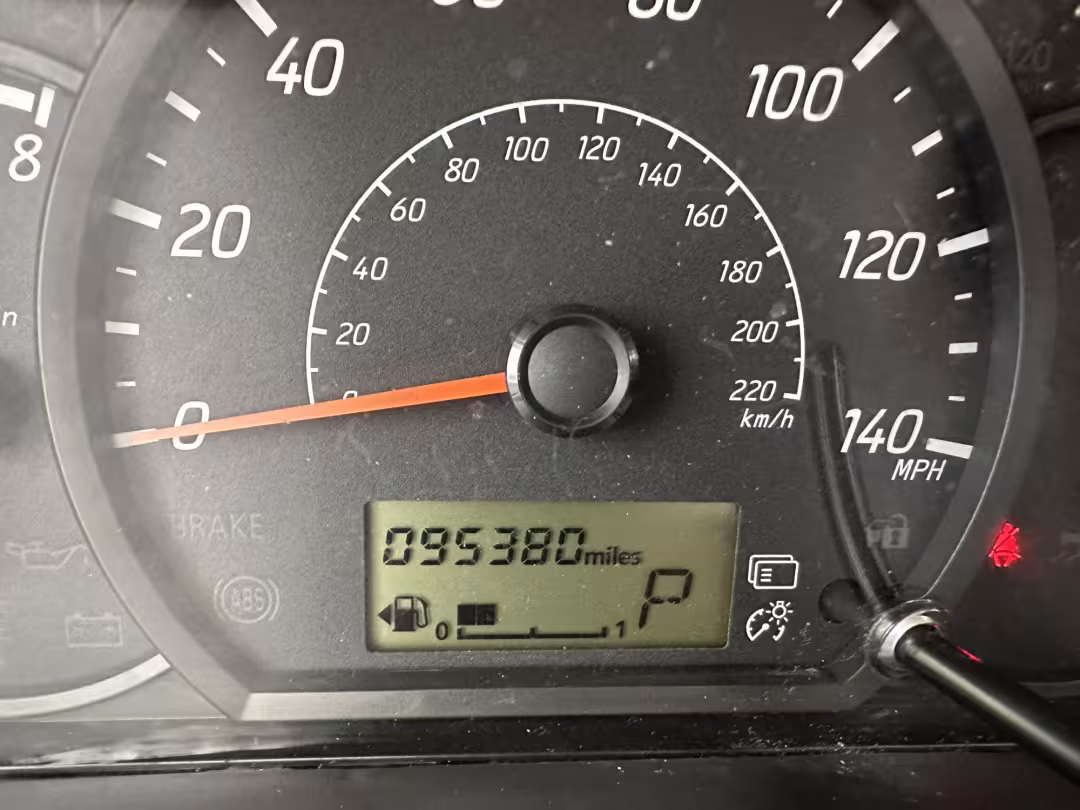 2020 Mitsubishi Mirage G4 - ML32F4FJ7LHF11893 - Image #16