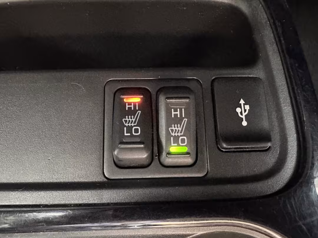 2020 Mitsubishi Mirage G4 - ML32F4FJ7LHF11893 - Image #18