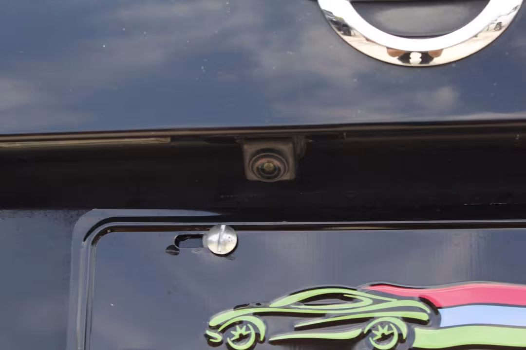 2020 Nissan Versa - 3N1CN8EV3LL847350 - Image #8