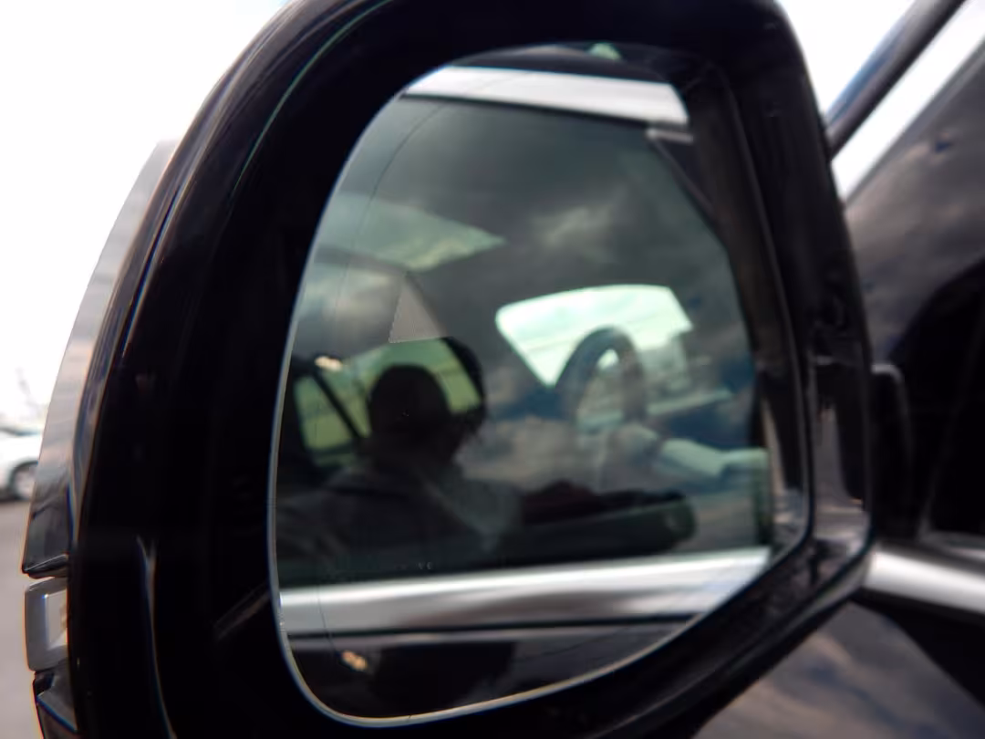 2021 BMW X5 - 5UXCR6C07M9G45541 - Image #14
